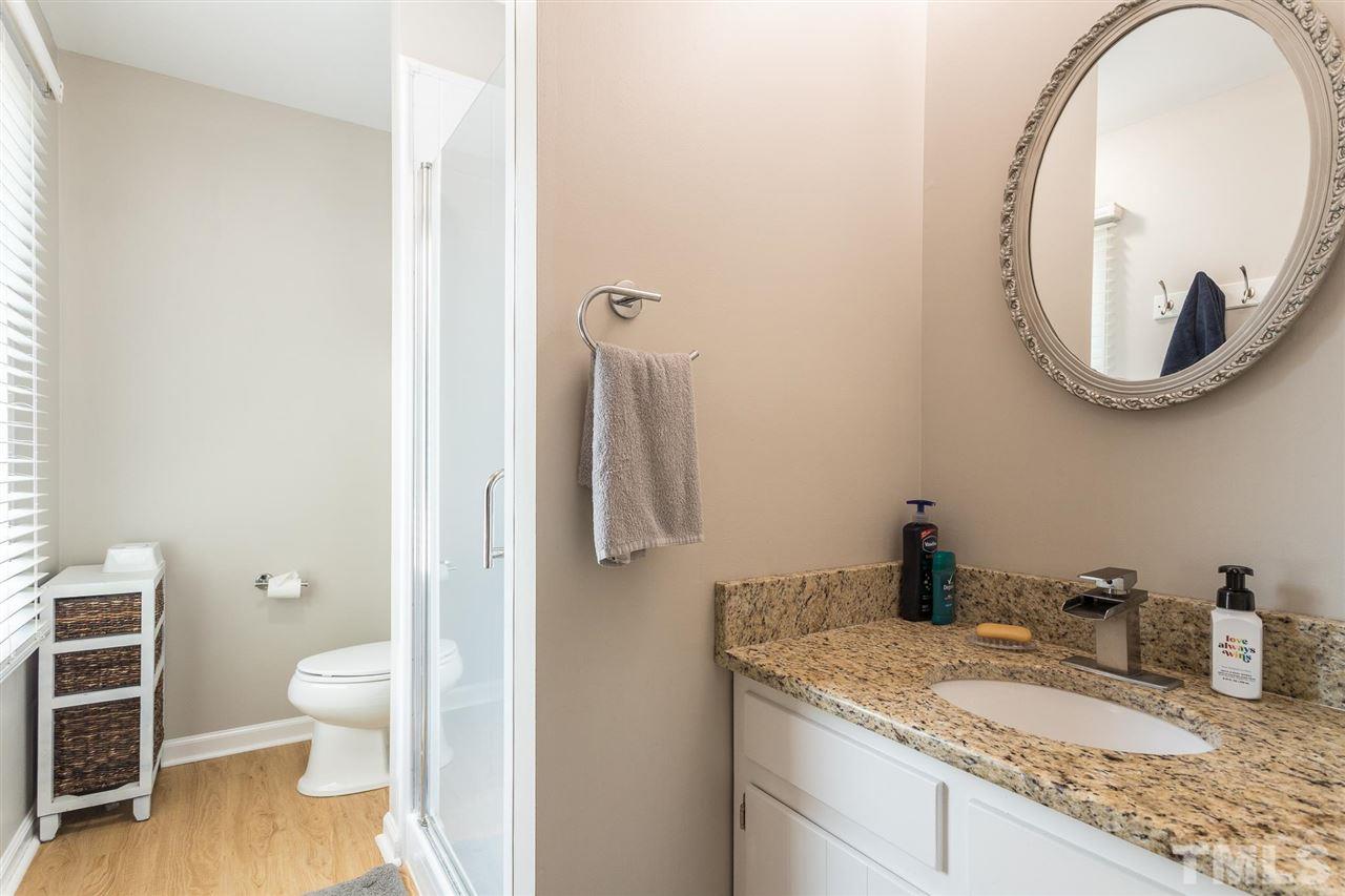 2424 Tusket Court Raleigh, NC 27613 - Photo 22 of 26 Gallery Image 22