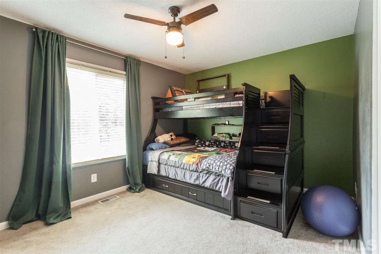 2424 Tusket Court Raleigh, NC 27613 - Photo 23 of 26 Gallery Image 23