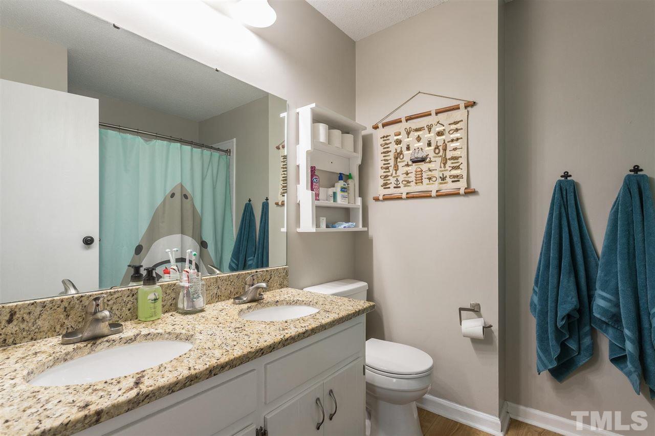 2424 Tusket Court Raleigh, NC 27613 - Photo 24 of 26 Gallery Image 24