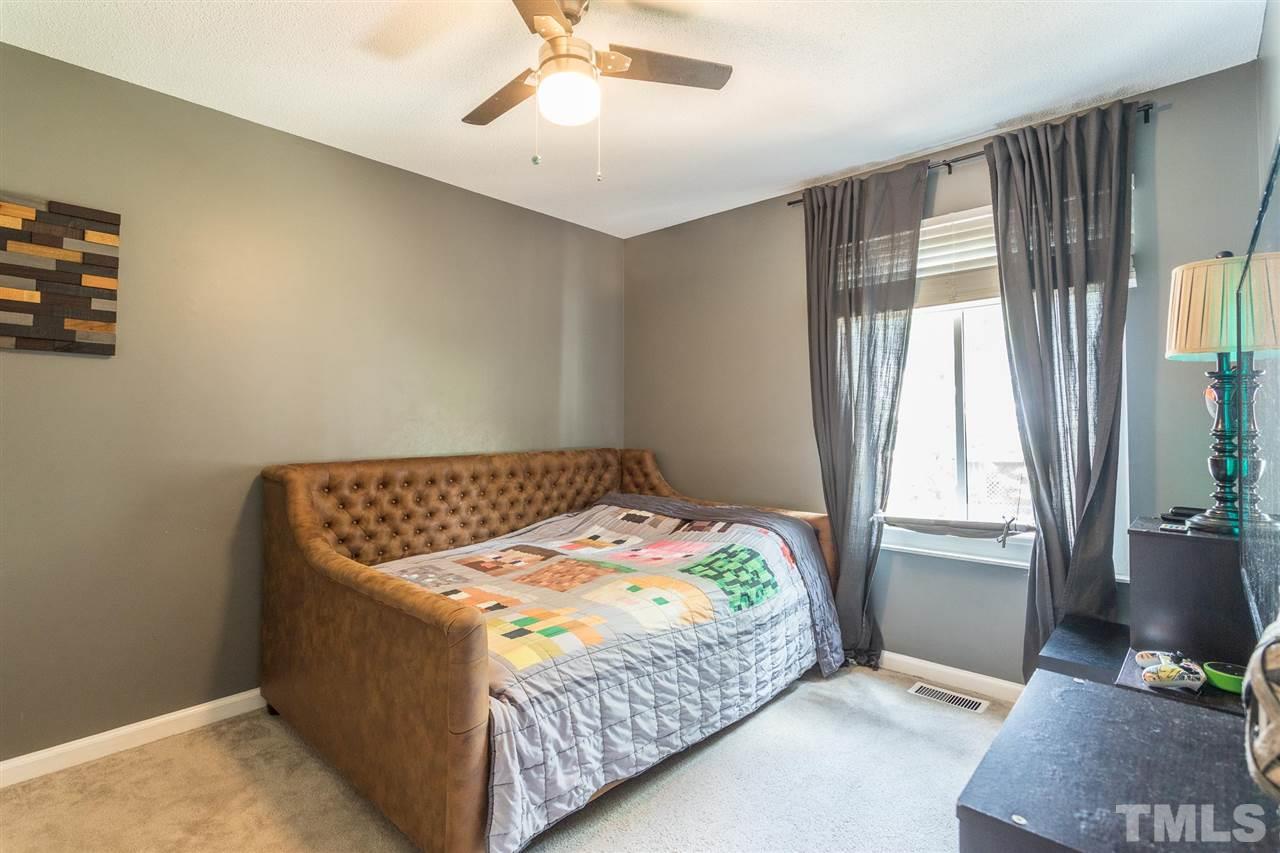 2424 Tusket Court Raleigh, NC 27613 - Photo 25 of 26 Gallery Image 25