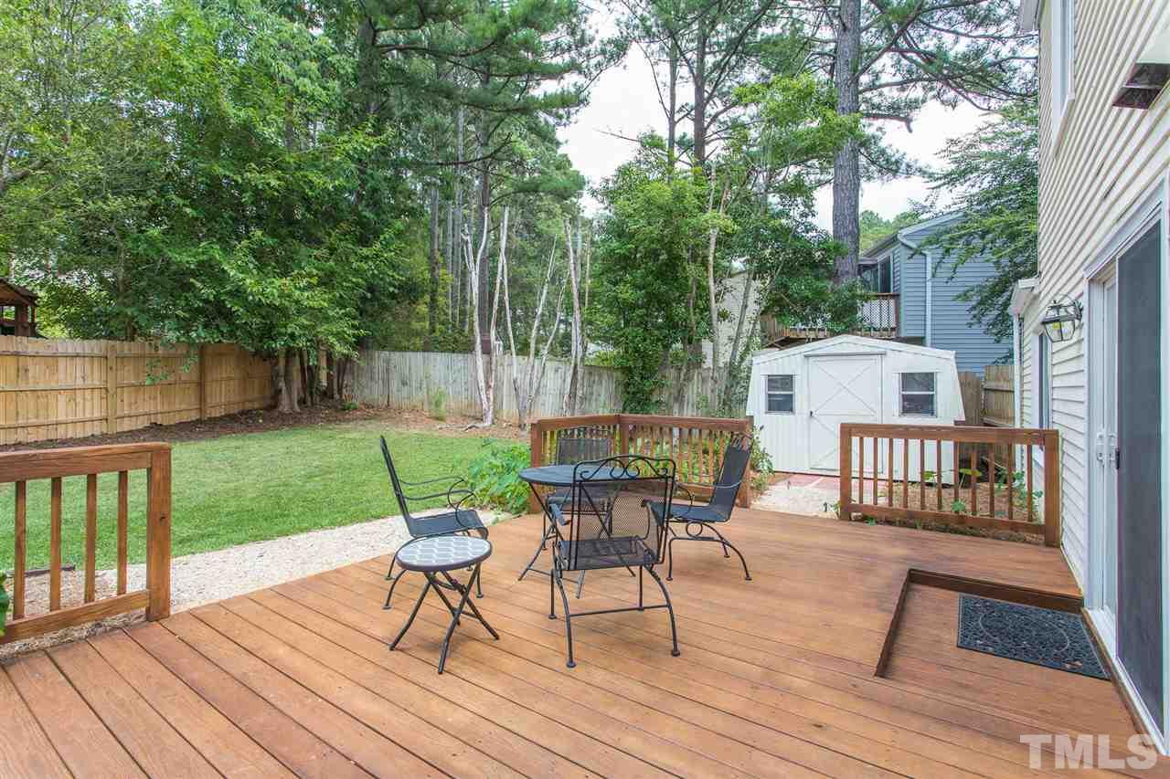2424 Tusket Court Raleigh, NC 27613 - Photo 26 of 26 Gallery Image 26