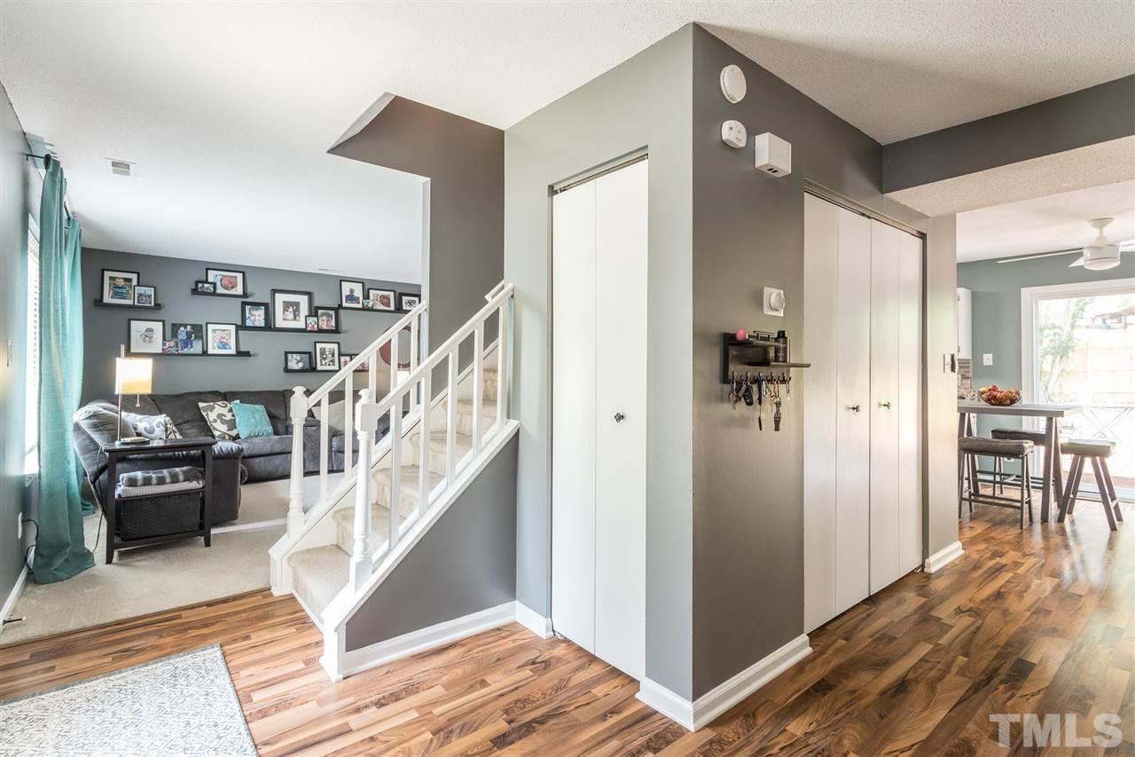 2424 Tusket Court Raleigh, NC 27613 - Photo 4 of 26 Gallery Image 4