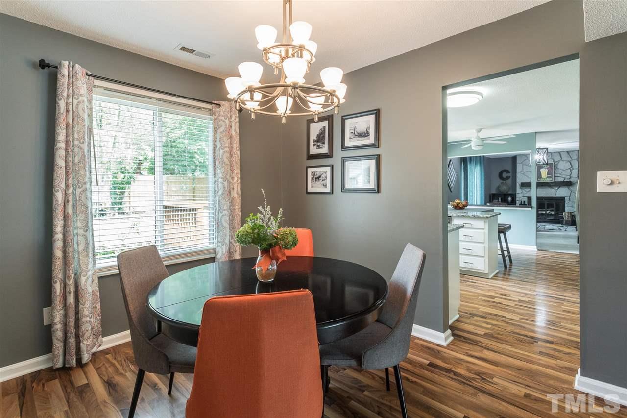 2424 Tusket Court Raleigh, NC 27613 - Photo 6 of 26 Gallery Image 6