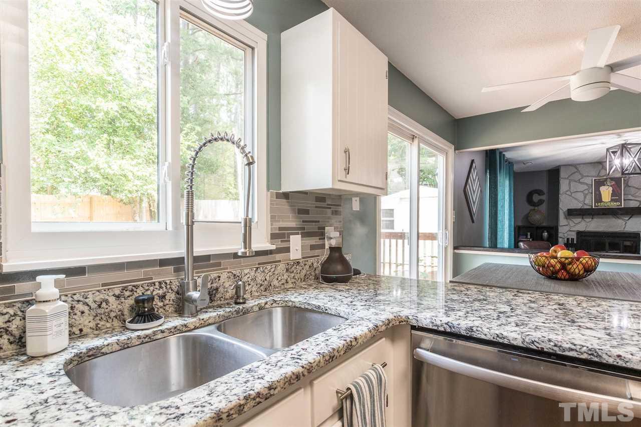 2424 Tusket Court Raleigh, NC 27613 - Photo 9 of 26 Gallery Image 9