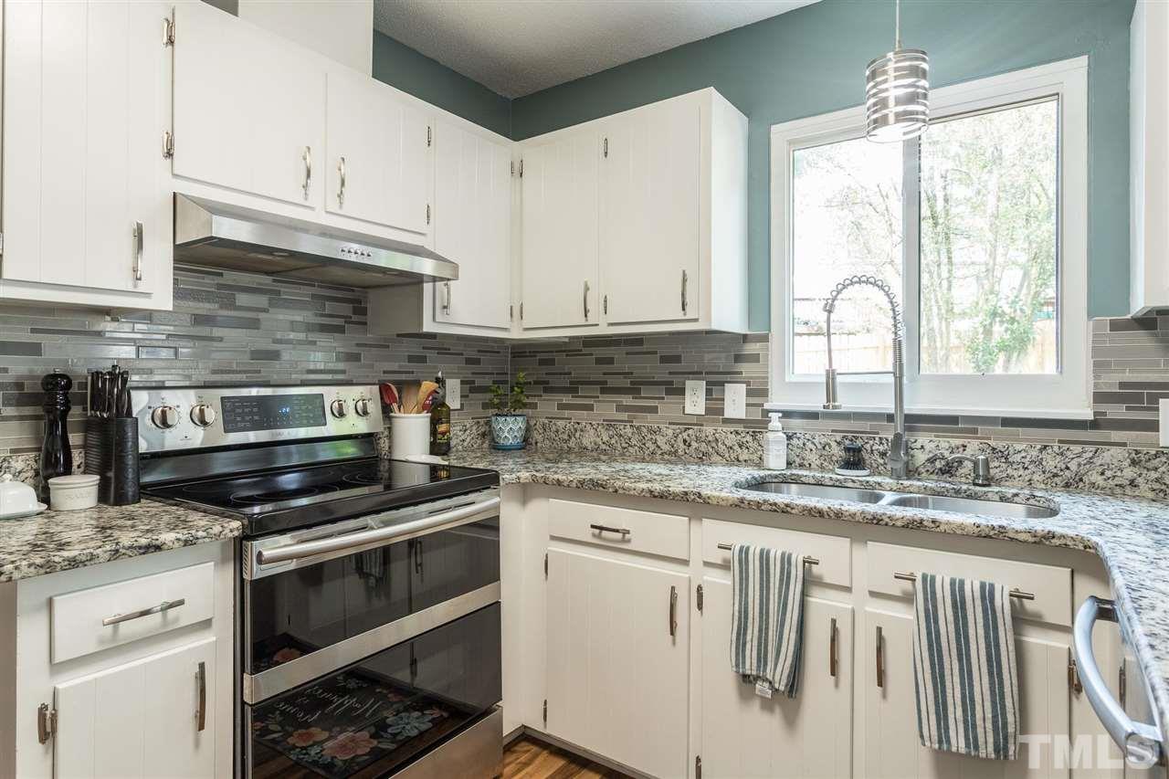 2424 Tusket Court Raleigh, NC 27613 - Photo 10 of 26 Gallery Image 10