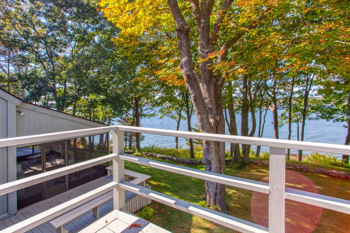 20 Two Rivers Lane Trevett, ME 04571 - Photo 41 of 59 40