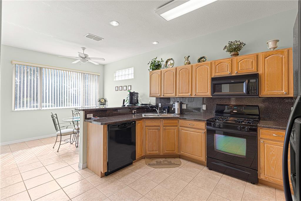 9882 Southwest 89th Ln Road Ocala, FL 34481 - Photo 29 of 47 Gallery Image 29