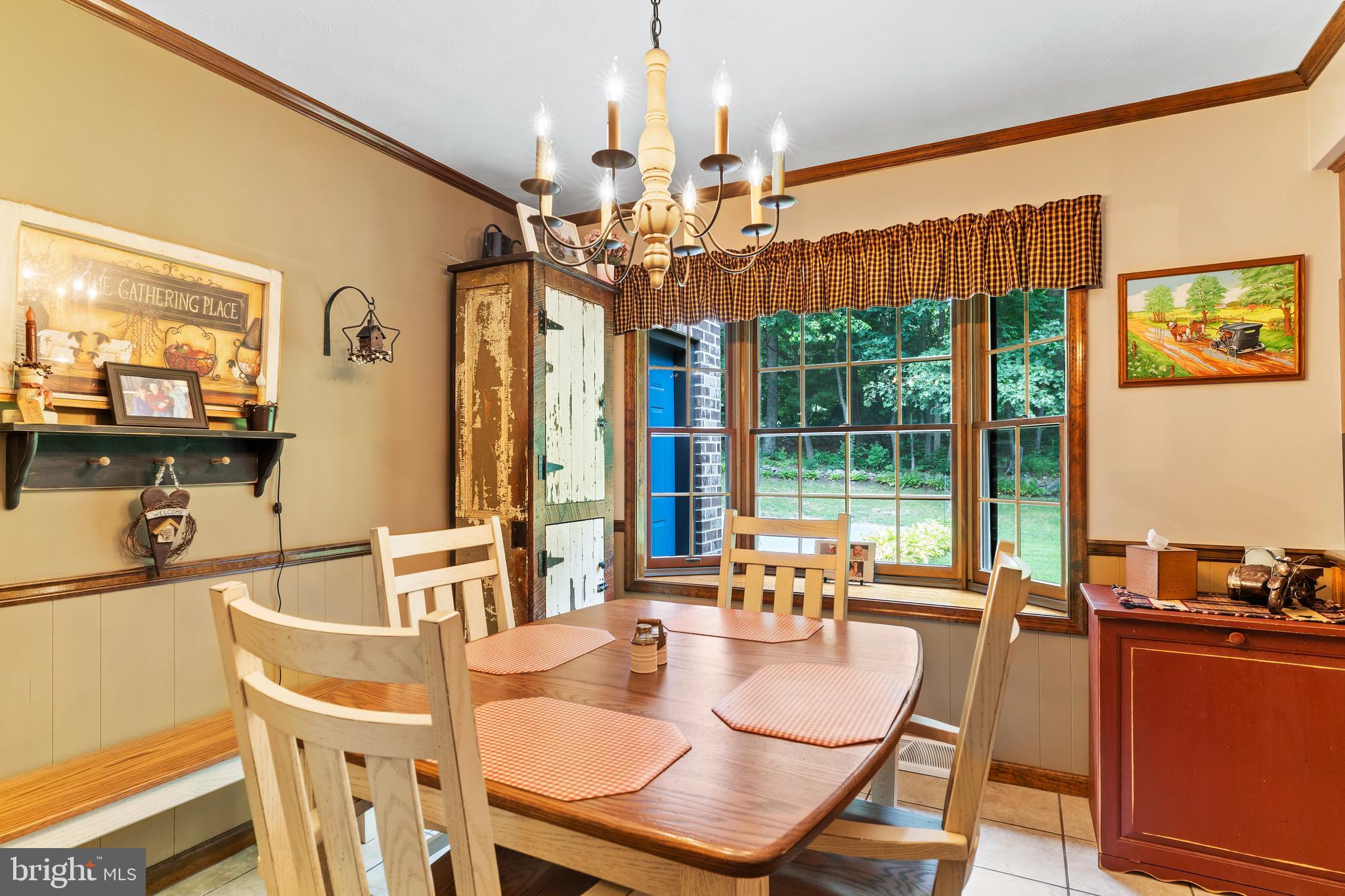 172 Tapeworm Road New Bloomfield, PA 17068 - Photo 11 of 45 Gallery Image 11