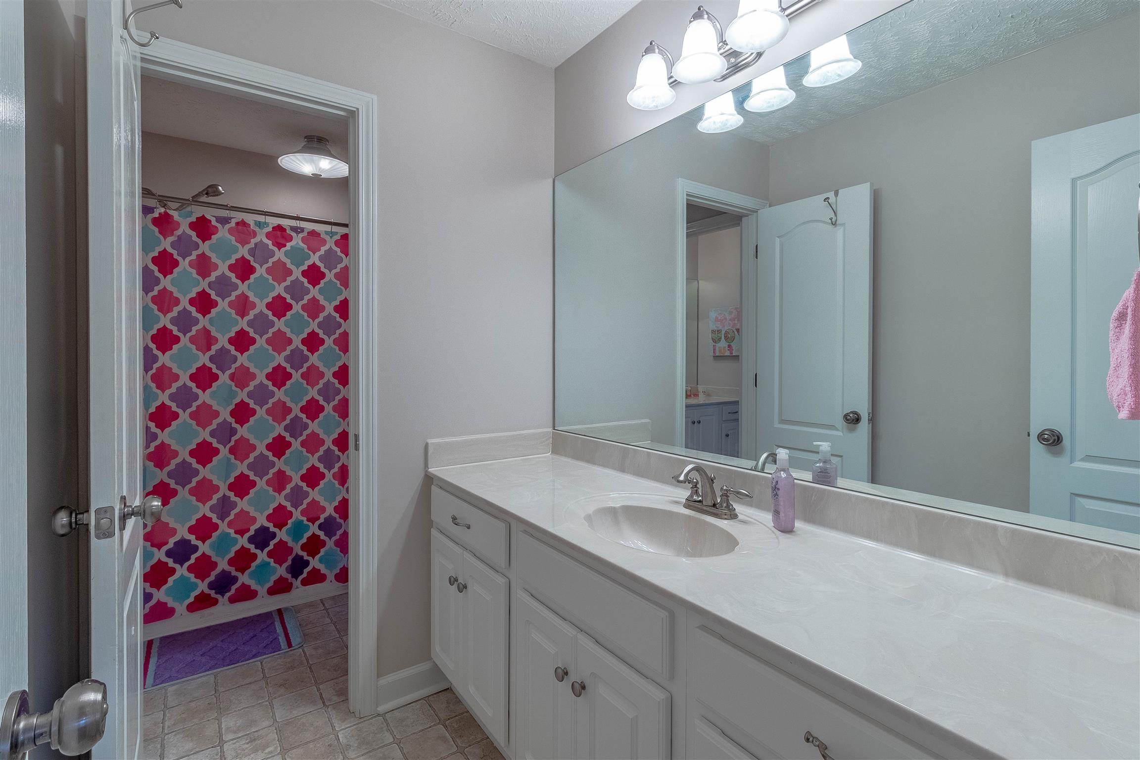 931 South Ridge Trail Clarksville, TN 37043 - Photo 24 of 30 Gallery Image 24