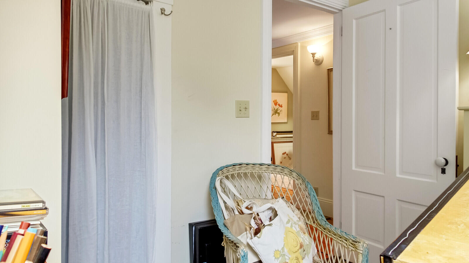 52 Watts Avenue St. George, ME 04860 - Photo 46 of 60 51_DJI_0733_DxO_mls
