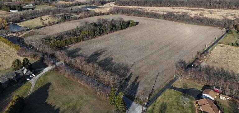 10021 Clay Street Crown Point, IN 46307 - Photo 2 of 30 768x363