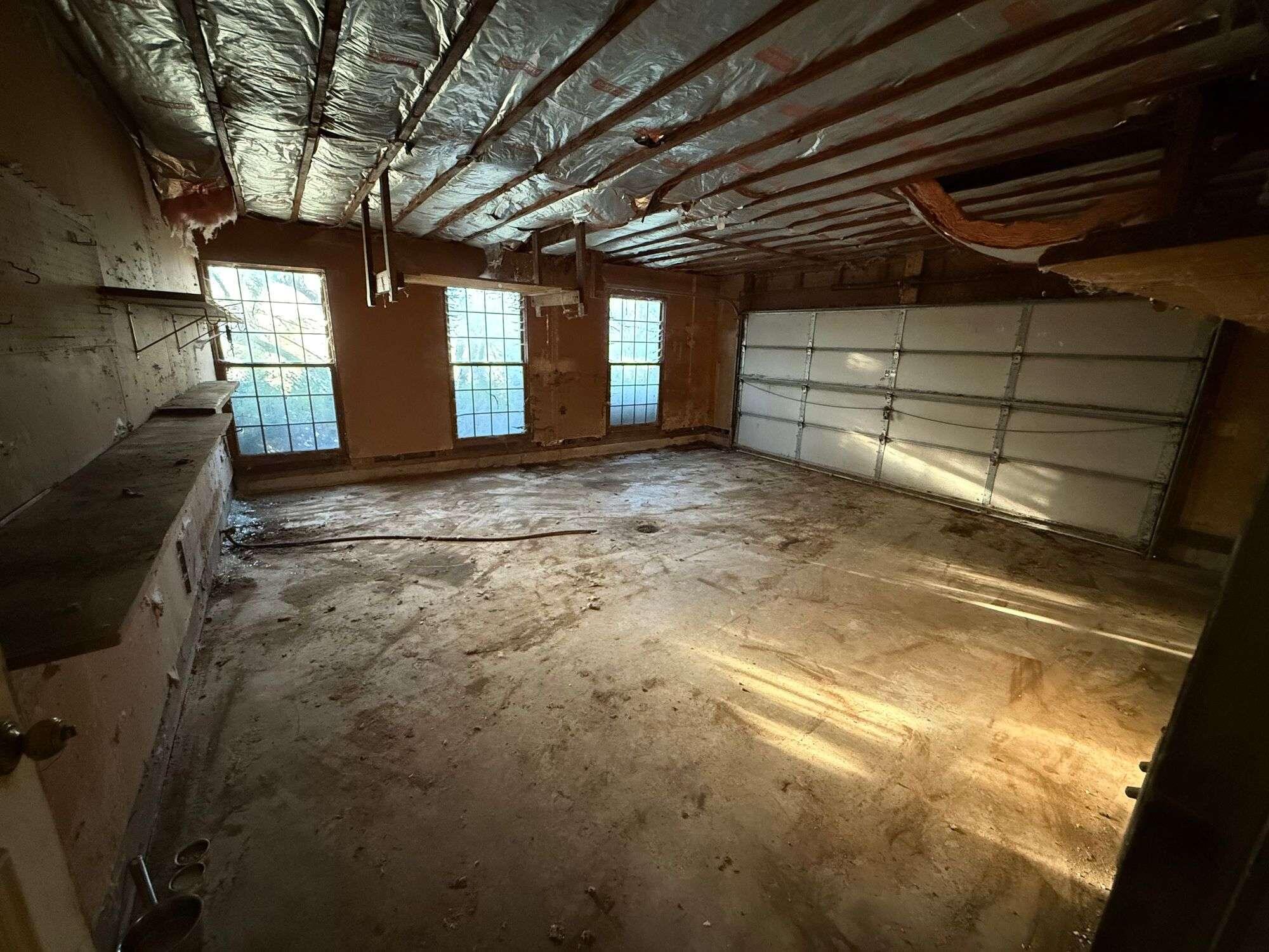 10021 Clay Street Crown Point, IN 46307 - Photo 22 of 30 2000x1500