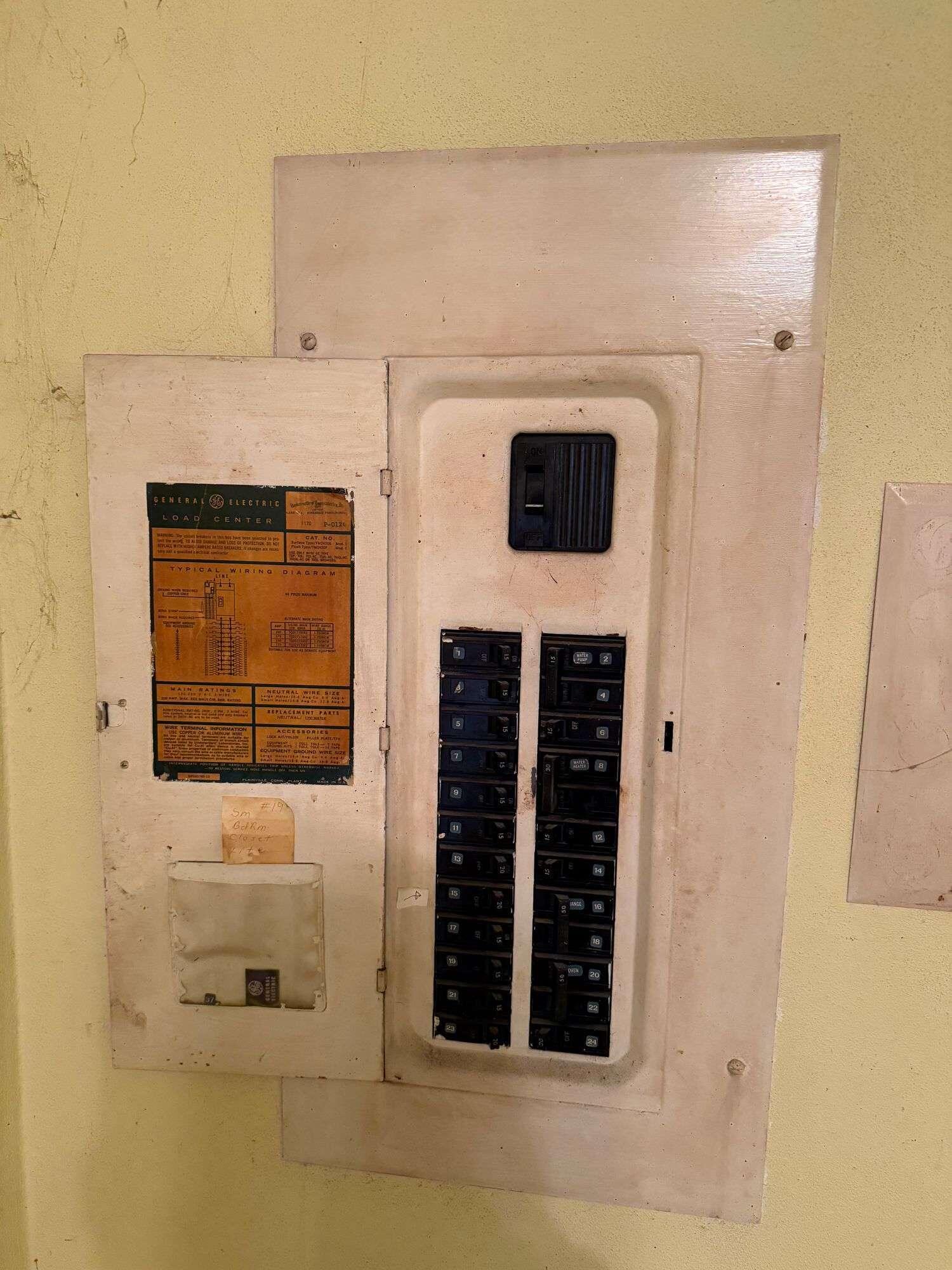 10021 Clay Street Crown Point, IN 46307 - Photo 23 of 30 1500x2000