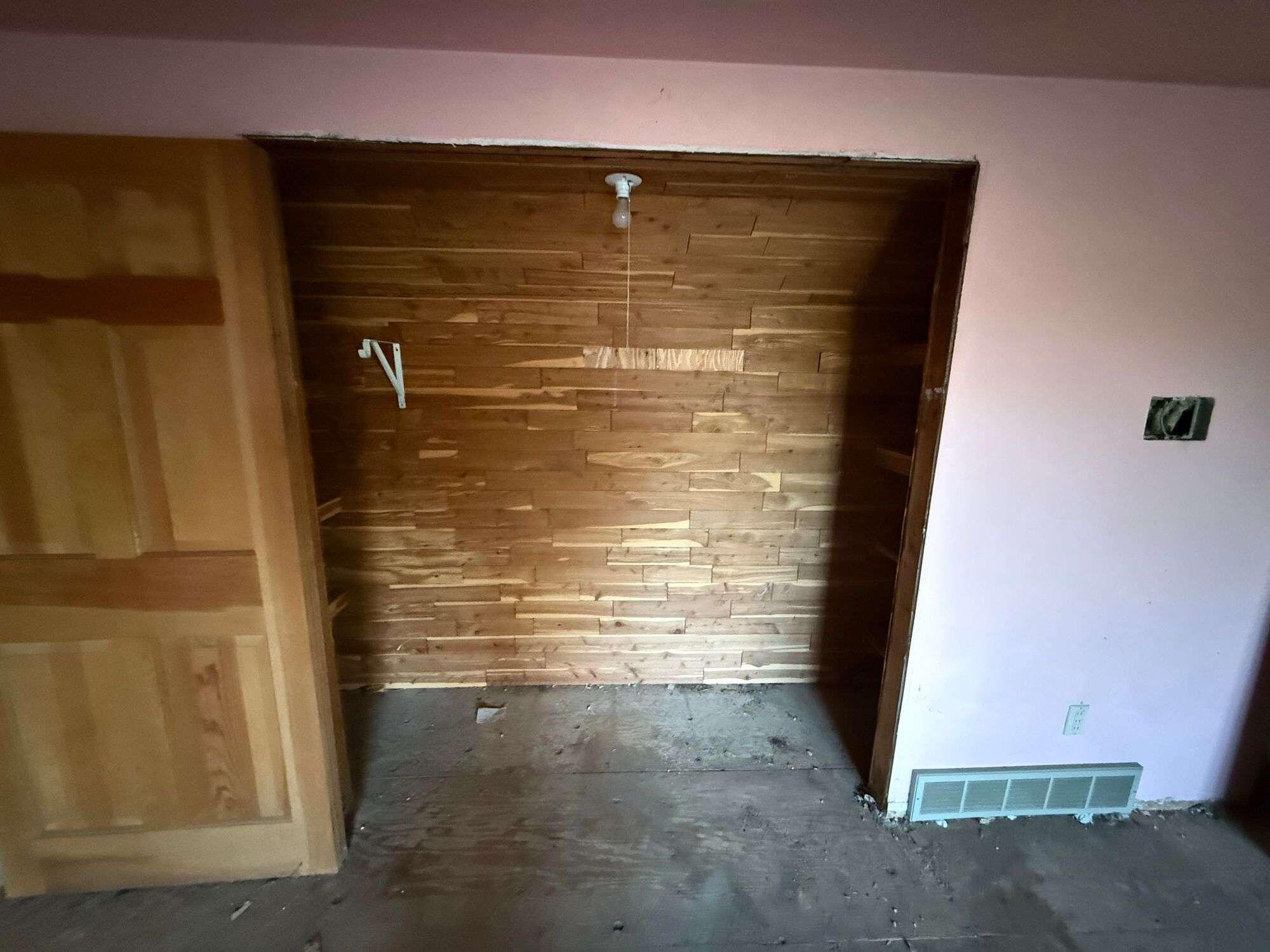 10021 Clay Street Crown Point, IN 46307 - Photo 24 of 30 2000x1500