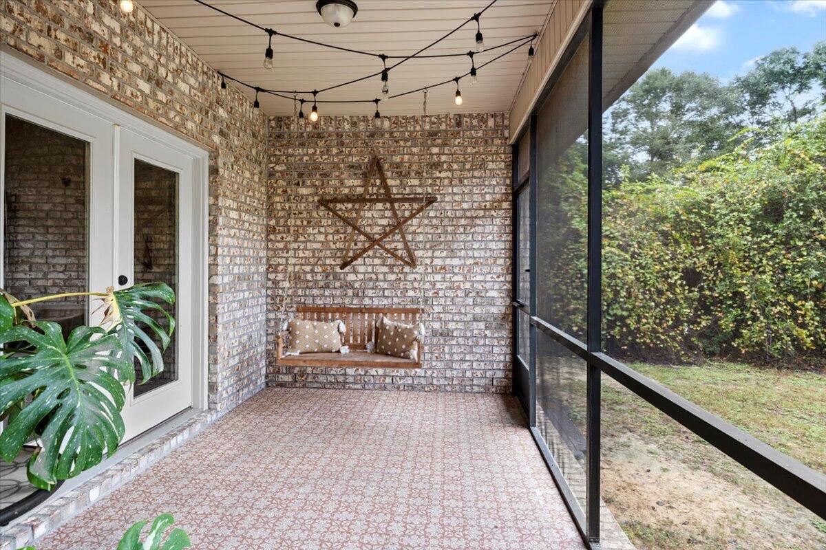 6057 Diamante Drive Crestview, FL 32539 - Photo 29 of 33