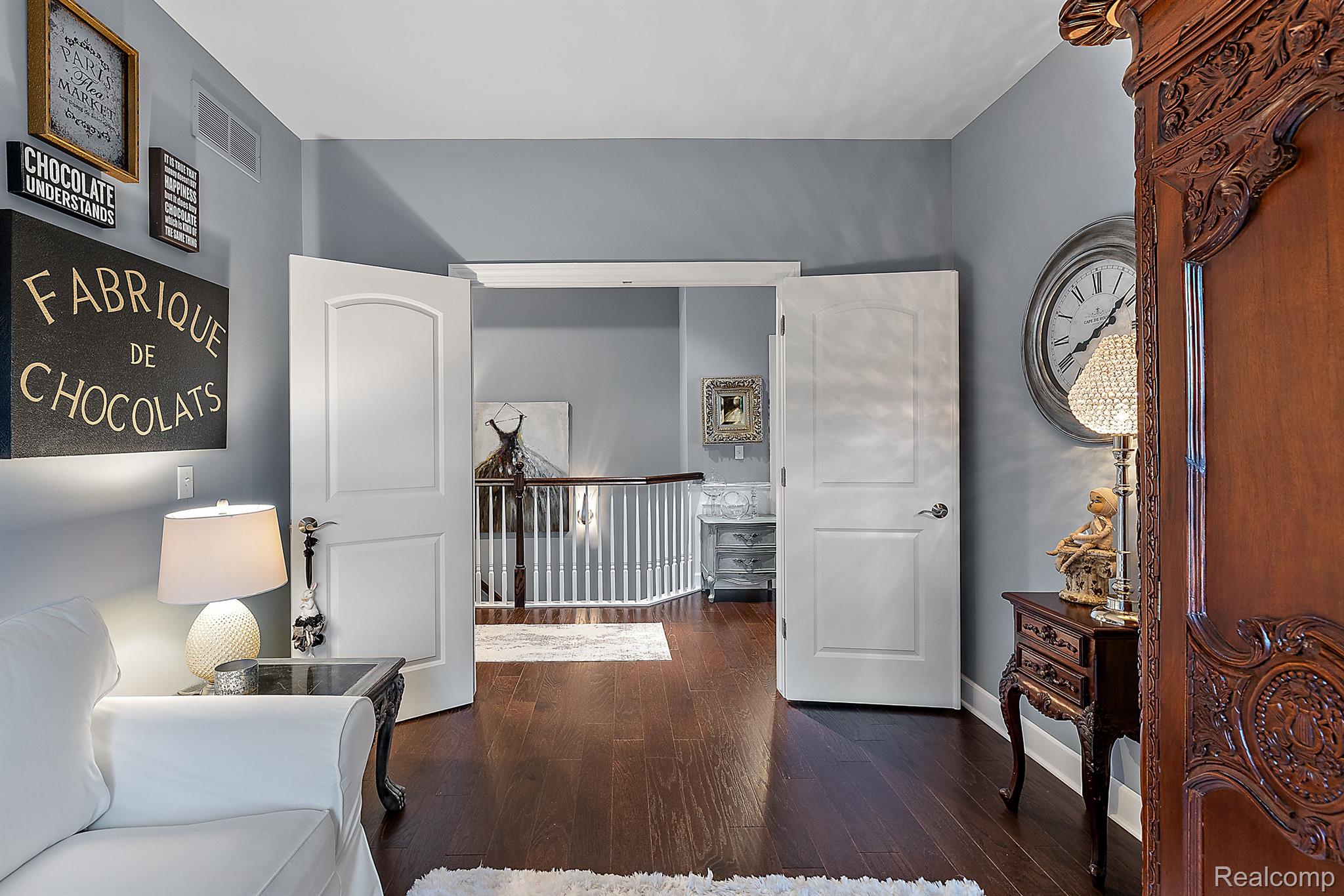 5515 Woodfall Road, Unit 35 Clarkston, MI 48348 - Photo 22 of 58 Gallery Image 22