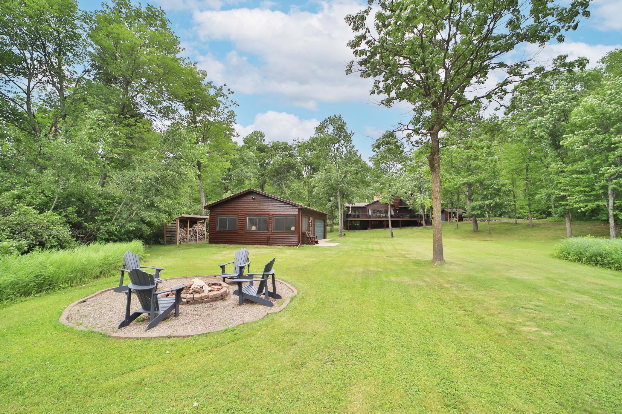36469 Dolney Lake Road Crosby, MN 56441 - Photo 73 of 81