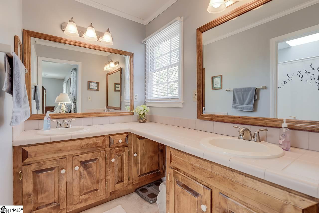 303 Cobblestone Road Greenville, SC 29615 - Photo 22 of 34 Gallery Image 22