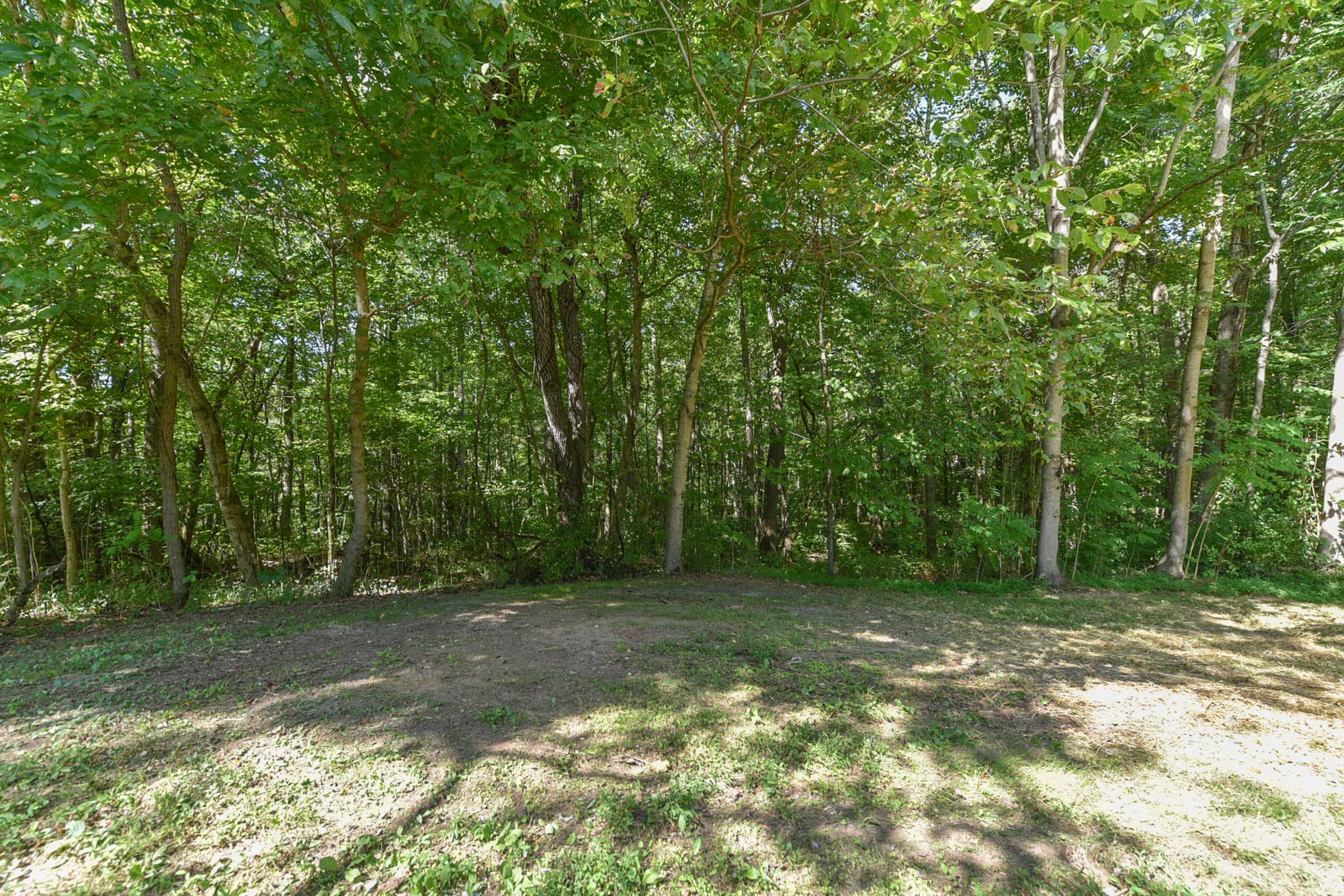 225 Sandy Point Road Camden, TN 38320 - Photo 29 of 33 Gallery Image 29