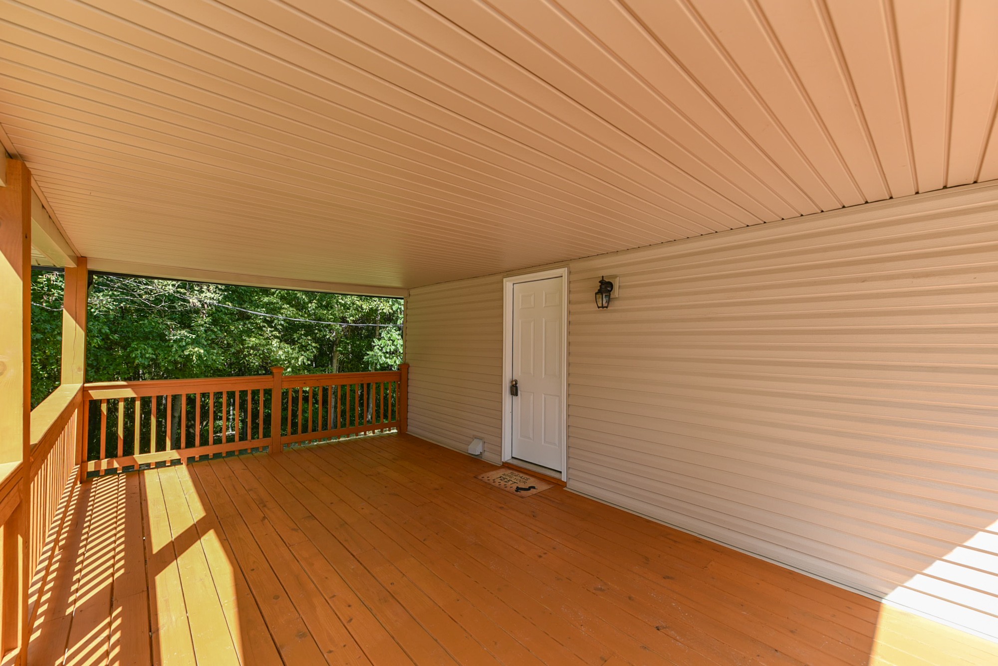 225 Sandy Point Road Camden, TN 38320 - Photo 6 of 33 Gallery Image 6