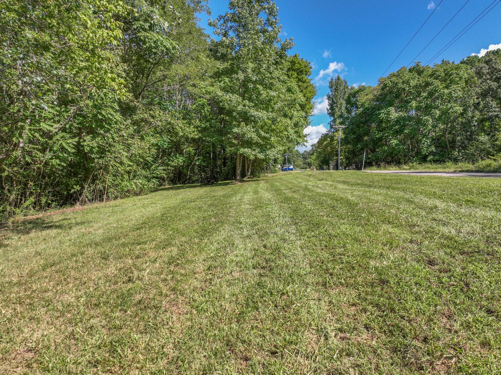225 Sandy Point Road Camden, TN 38320 - Photo 10 of 33 Gallery Image 10
