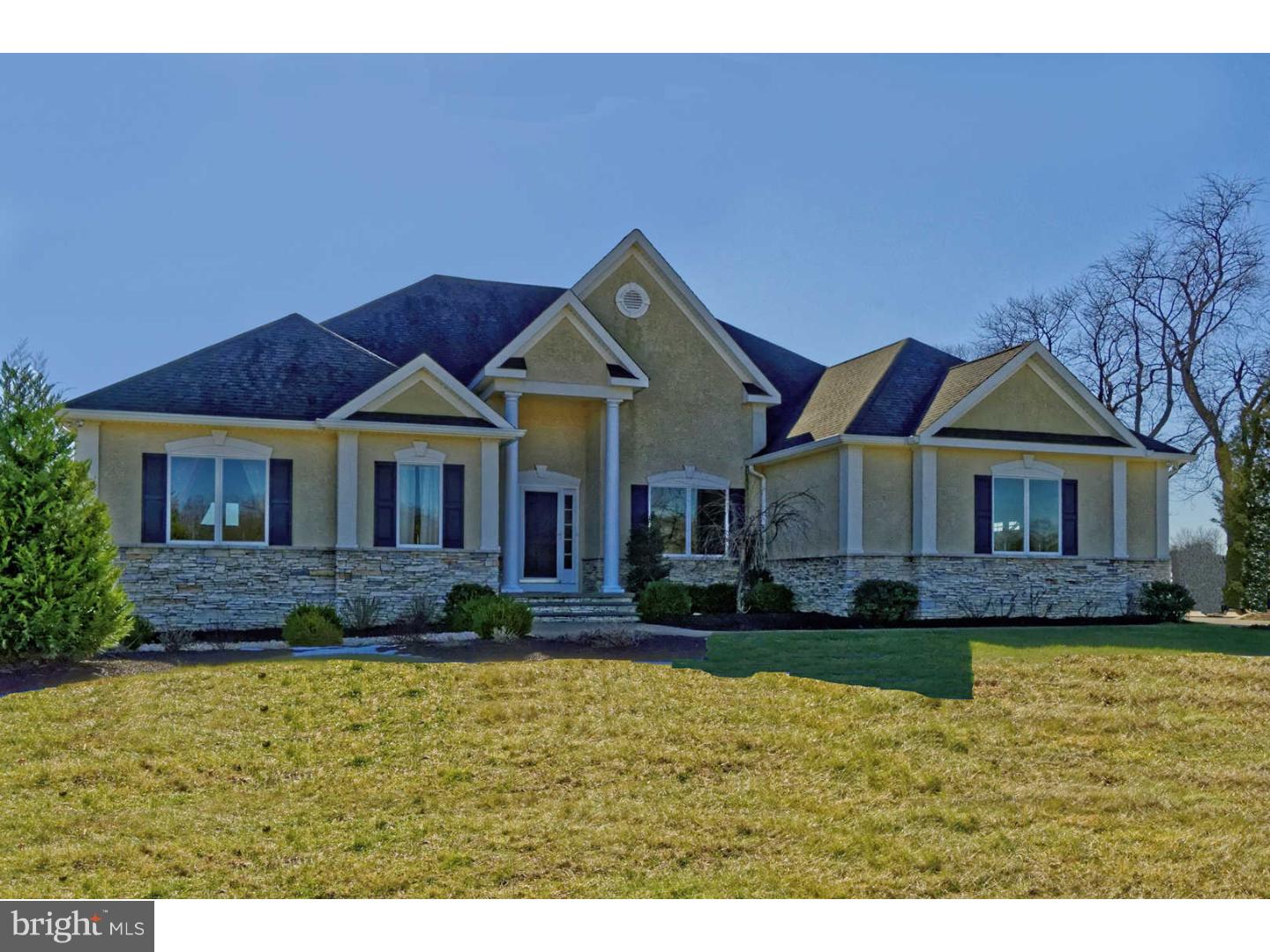 51 Remsterville Road Alloway, NJ 08098 - Photo 1 of 25