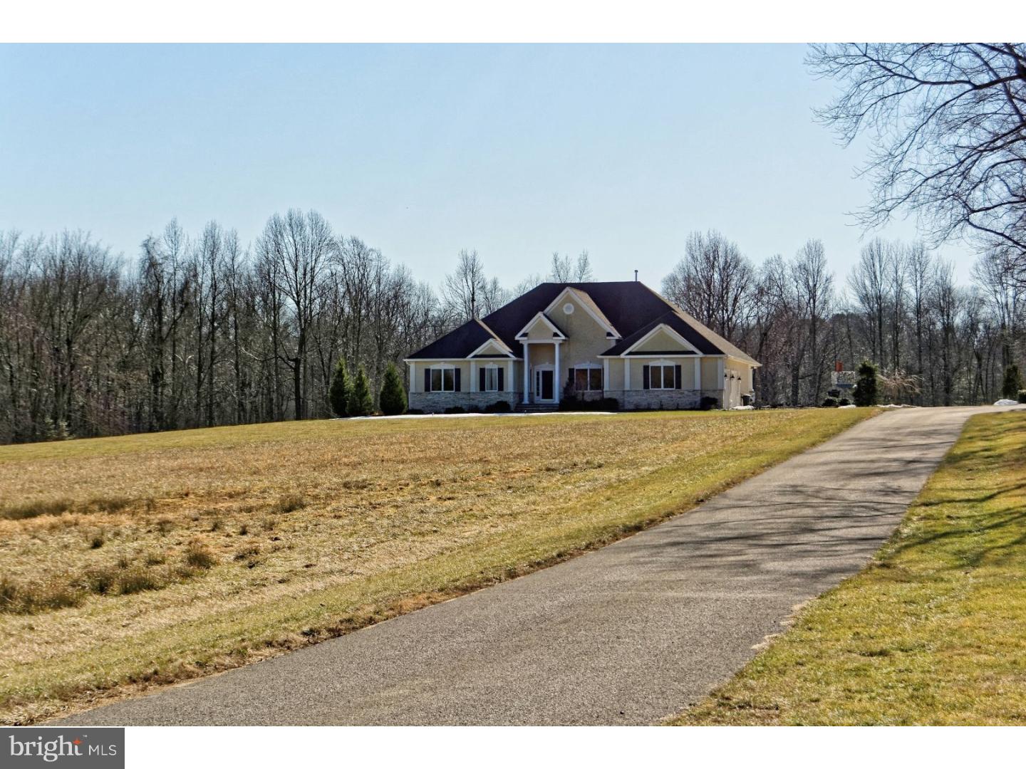 51 Remsterville Road Alloway, NJ 08098 - Photo 2 of 25