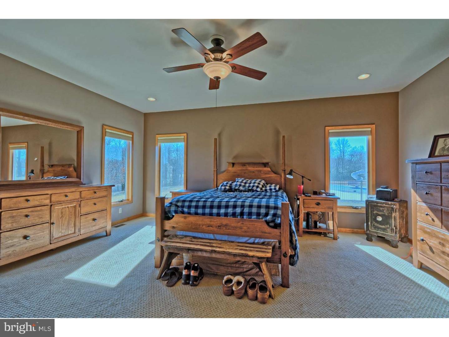 51 Remsterville Road Alloway, NJ 08098 - Photo 11 of 25