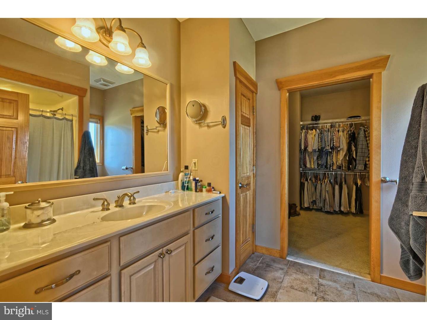 51 Remsterville Road Alloway, NJ 08098 - Photo 13 of 25