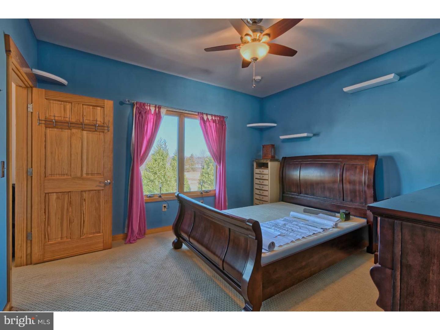 51 Remsterville Road Alloway, NJ 08098 - Photo 14 of 25