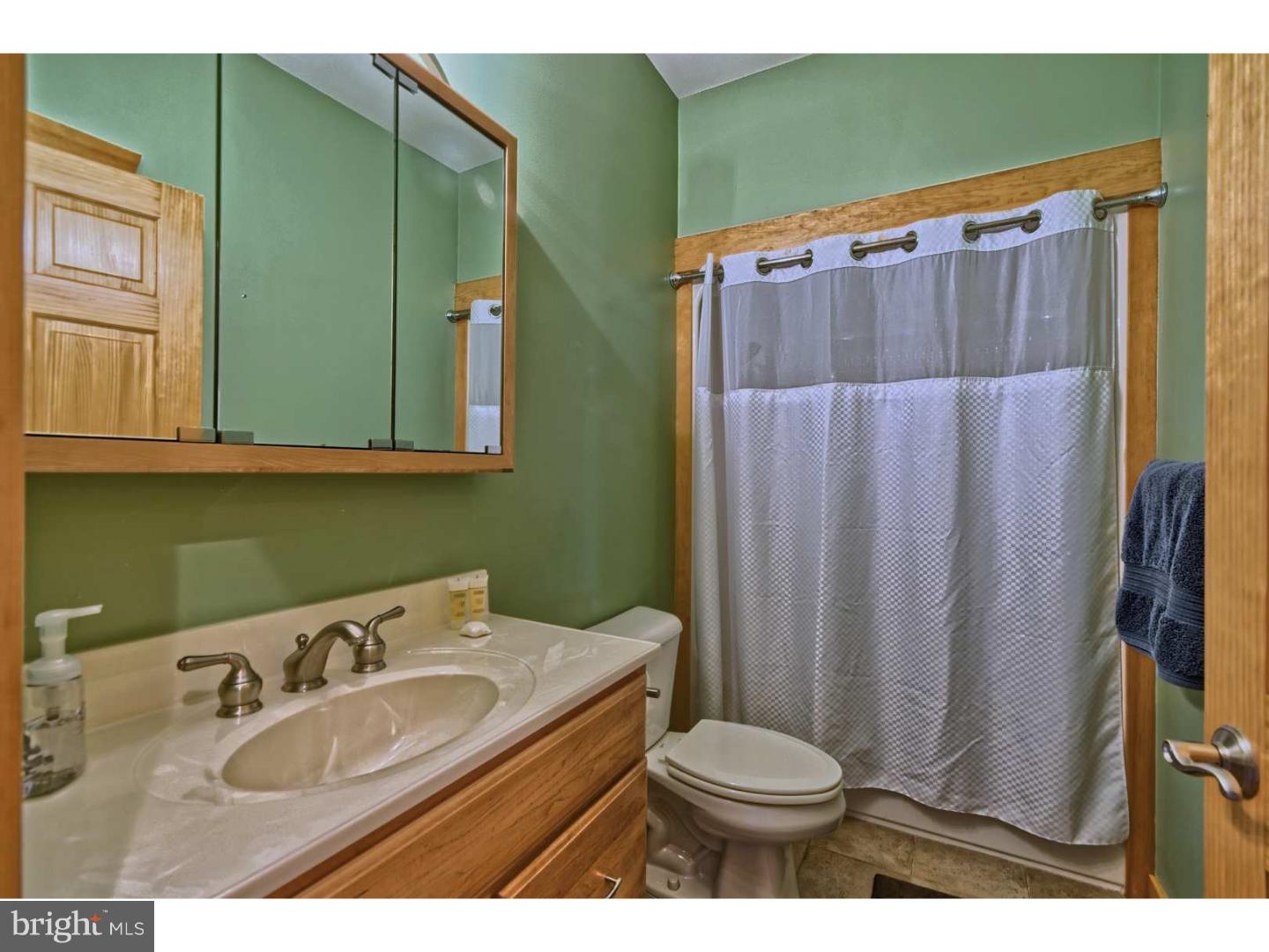 51 Remsterville Road Alloway, NJ 08098 - Photo 15 of 25