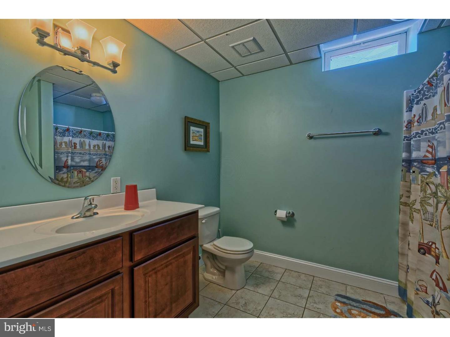 51 Remsterville Road Alloway, NJ 08098 - Photo 19 of 25