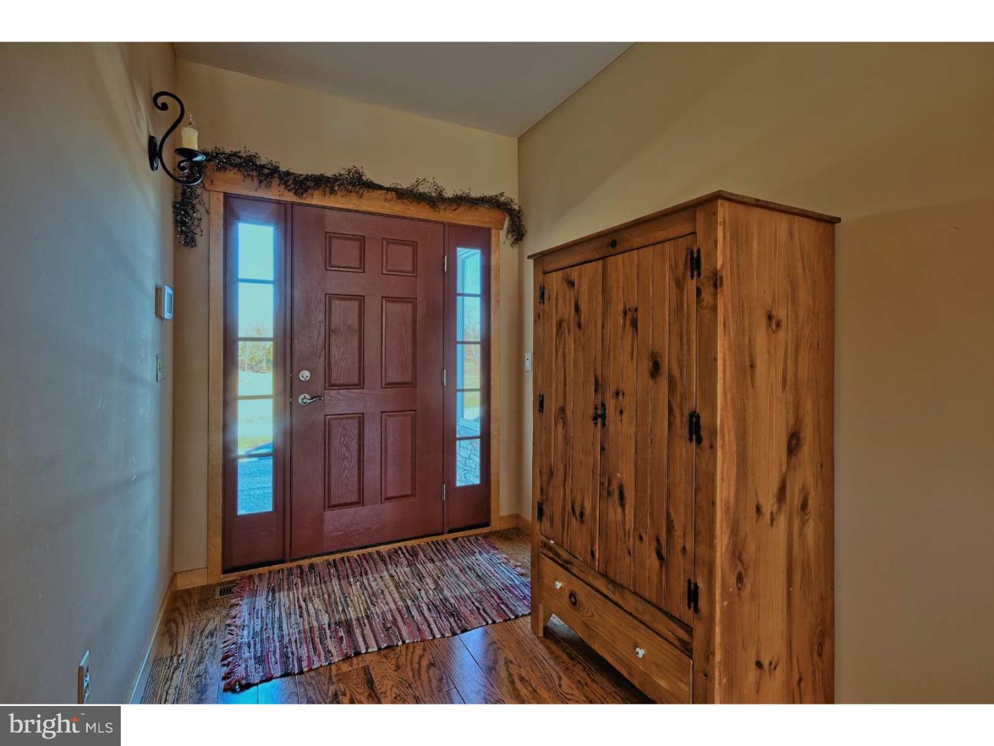 51 Remsterville Road Alloway, NJ 08098 - Photo 3 of 25