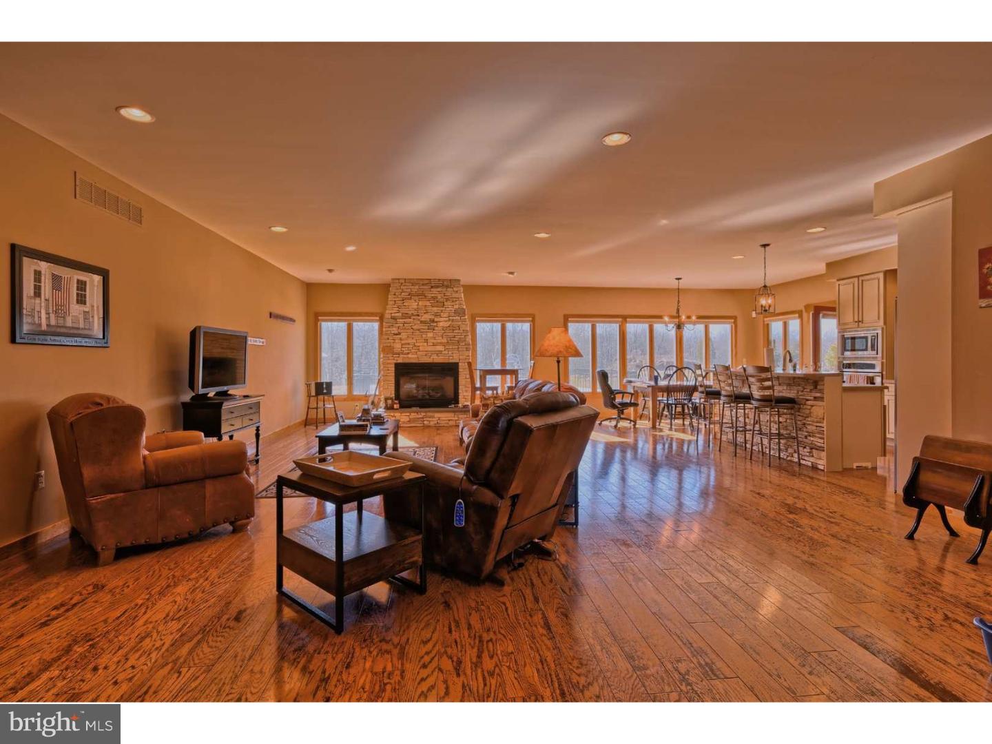 51 Remsterville Road Alloway, NJ 08098 - Photo 4 of 25