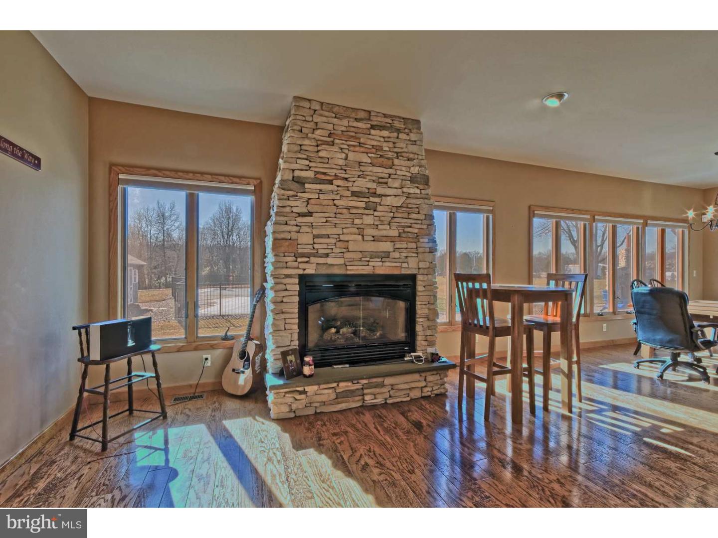 51 Remsterville Road Alloway, NJ 08098 - Photo 5 of 25