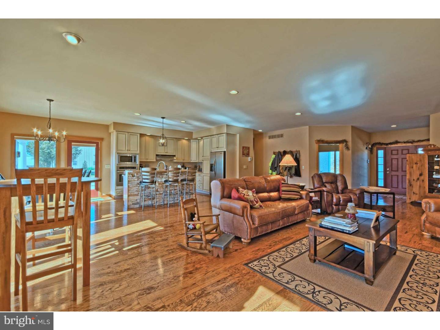 51 Remsterville Road Alloway, NJ 08098 - Photo 6 of 25
