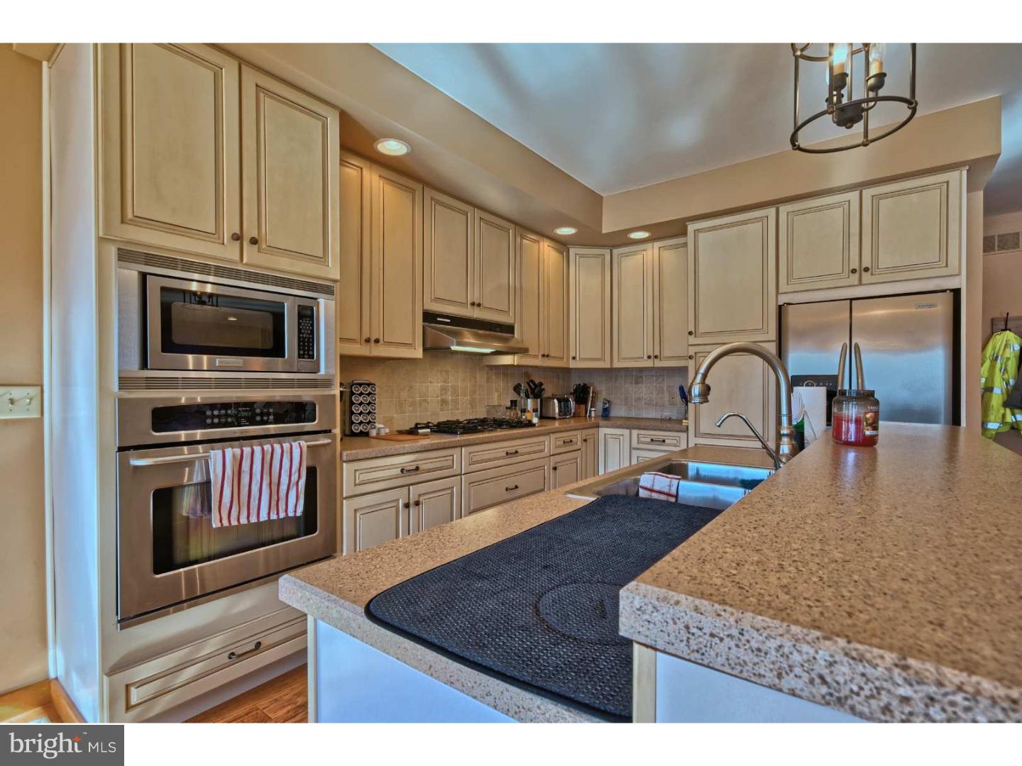 51 Remsterville Road Alloway, NJ 08098 - Photo 7 of 25
