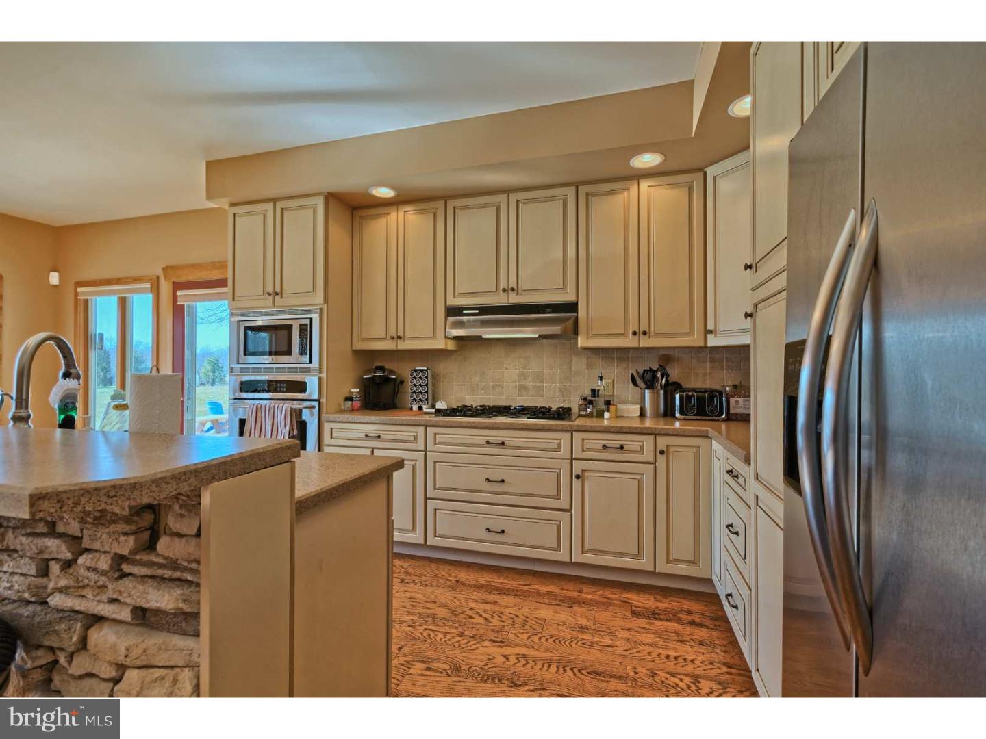 51 Remsterville Road Alloway, NJ 08098 - Photo 8 of 25