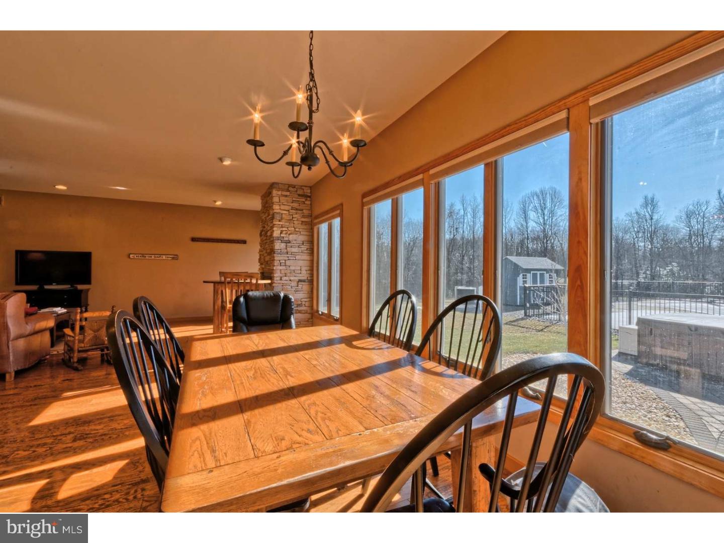 51 Remsterville Road Alloway, NJ 08098 - Photo 9 of 25