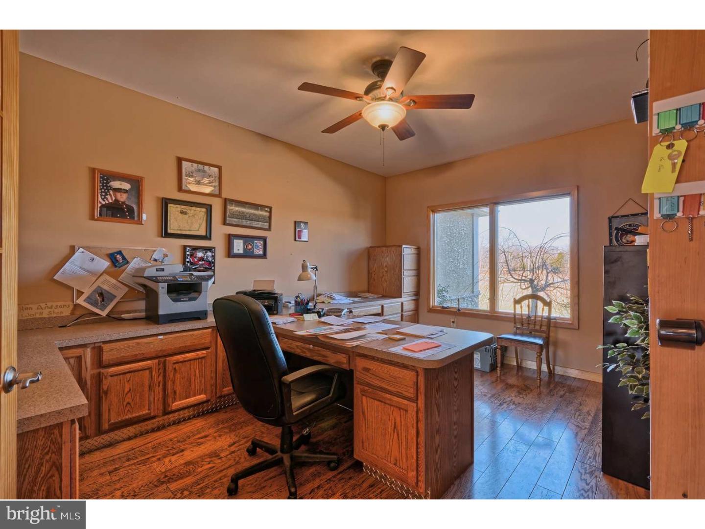 51 Remsterville Road Alloway, NJ 08098 - Photo 10 of 25