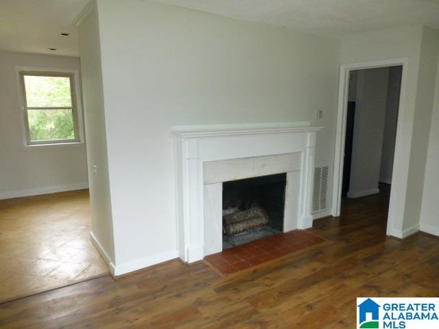 4416 Montevallo Road Birmingham, AL 35213 - Photo 2 of 13
