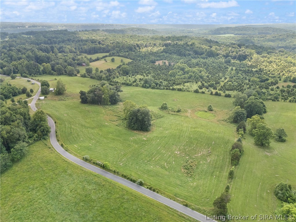 0 Otterbein Rd Se Tract, Unit 2 Laconia, IN 47135 - Photo 4 of 17