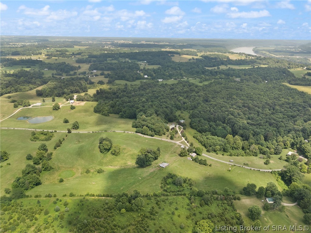 0 Otterbein Rd Se Tract, Unit 2 Laconia, IN 47135 - Photo 5 of 17
