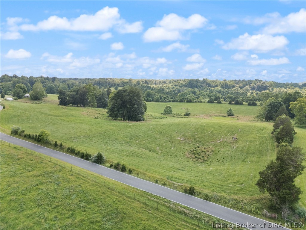 0 Otterbein Rd Se Tract, Unit 2 Laconia, IN 47135 - Photo 9 of 17