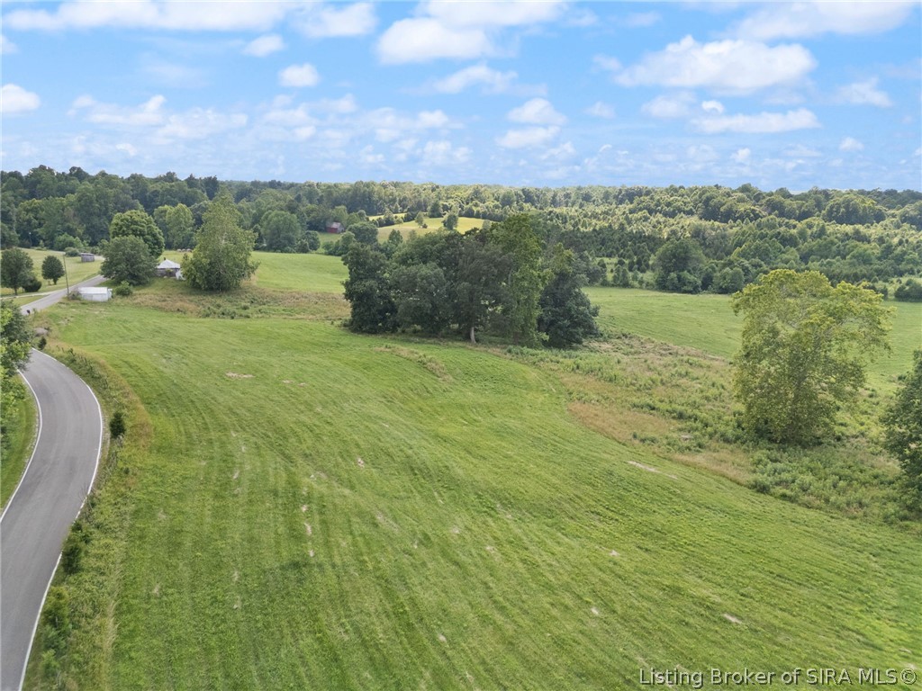 0 Otterbein Rd Se Tract, Unit 2 Laconia, IN 47135 - Photo 10 of 17