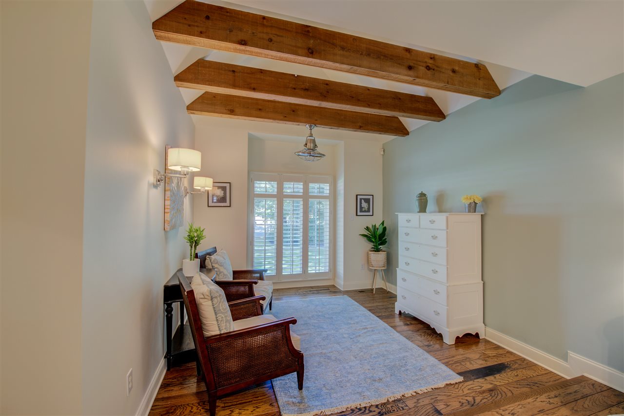 565 Peterson Lake Road Collierville, TN 38017 - Photo 14 of 25 Gallery Image 14