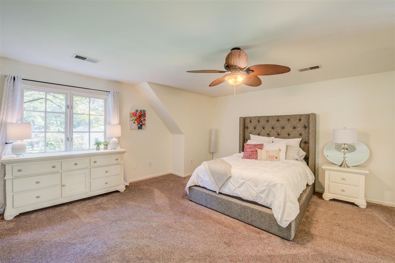 565 Peterson Lake Road Collierville, TN 38017 - Photo 17 of 25 Gallery Image 17