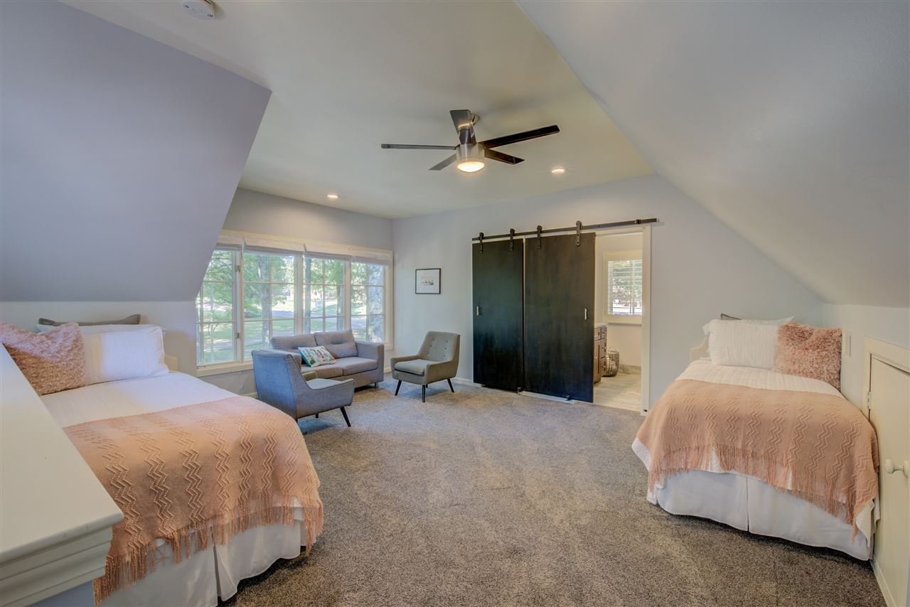 565 Peterson Lake Road Collierville, TN 38017 - Photo 20 of 25 Gallery Image 20
