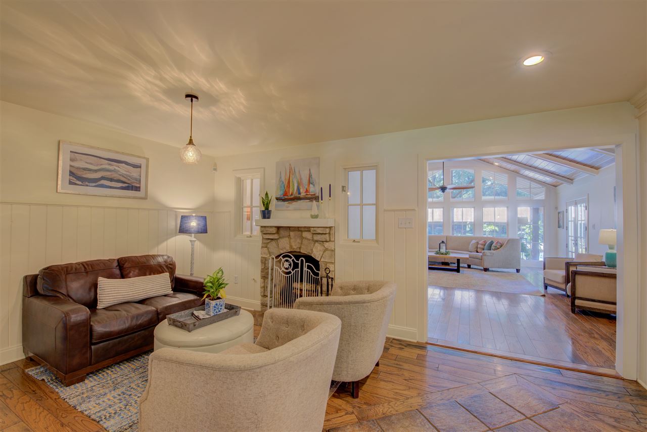 565 Peterson Lake Road Collierville, TN 38017 - Photo 6 of 25 Gallery Image 6