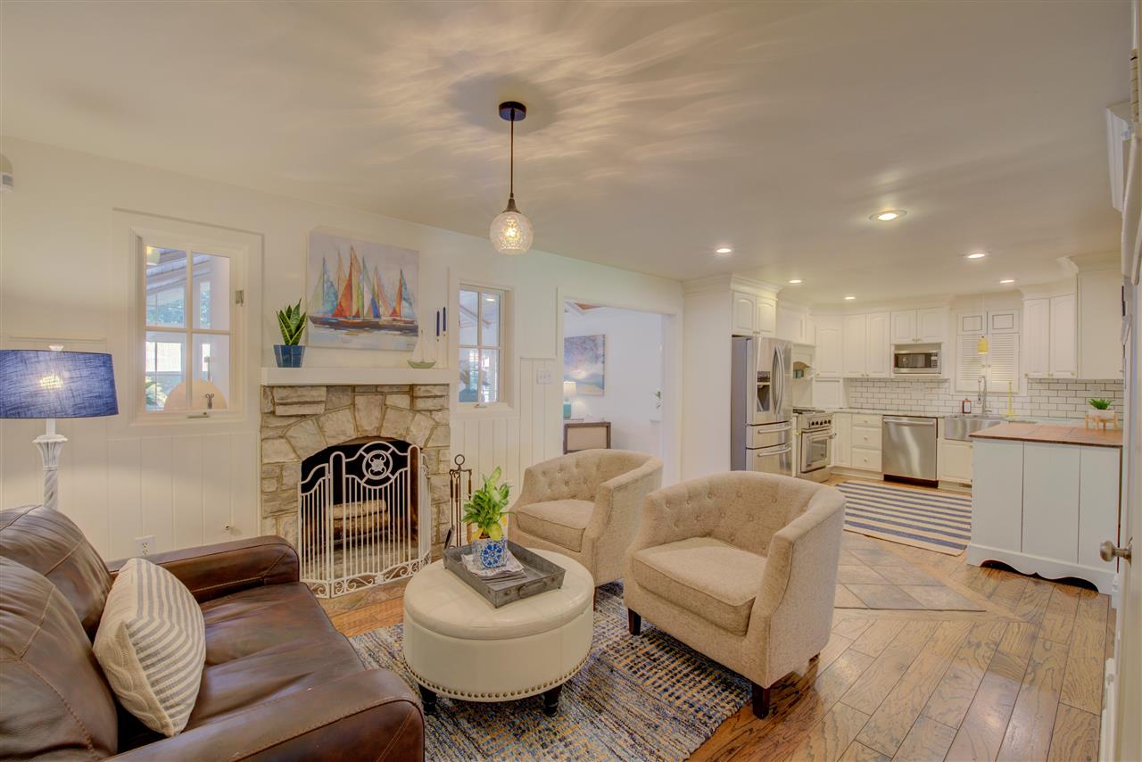 565 Peterson Lake Road Collierville, TN 38017 - Photo 7 of 25 Gallery Image 7
